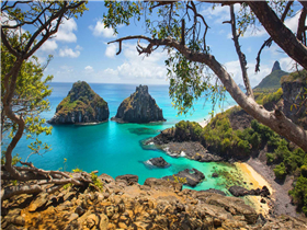 皖江高科開(kāi)展消防應(yīng)急演練 筑牢安全防線(xiàn)